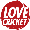 Love Cricket